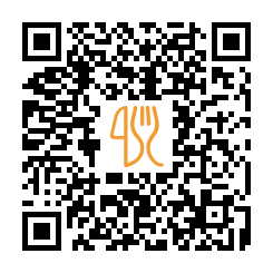 QR-code link către meniul Spinning Meals