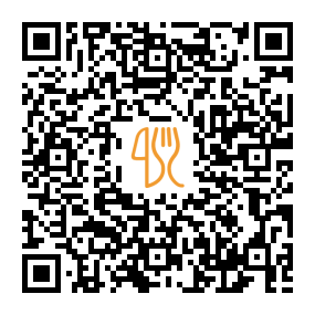 QR-code link către meniul Asia Imbiss Hoang Hai