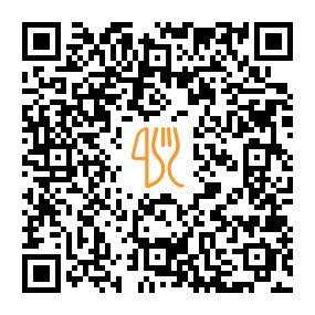 QR-code link către meniul Ming Dynasty