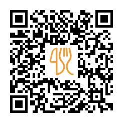 QR-code link către meniul Pub Ostrówek