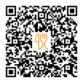 QR-code link către meniul Forsthaus Heiligkreuz