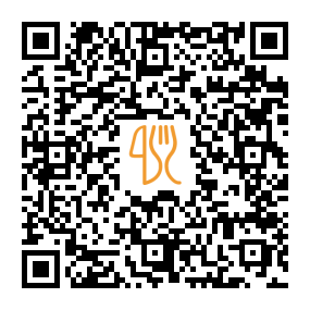 QR-code link către meniul Sweet Basil Thai