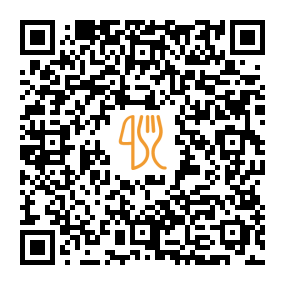 QR-code link către meniul Ku Raudo Sushi Bento