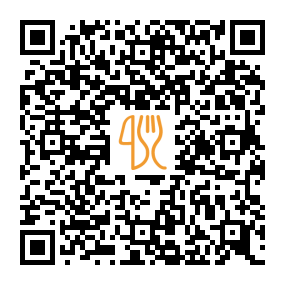 QR-code link către meniul Cagras Paradies