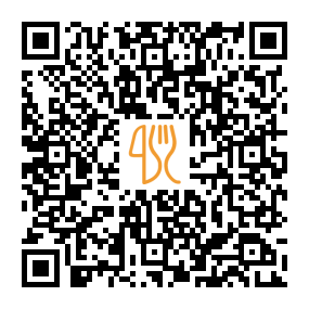 QR-code link către meniul Karmeliter Hof