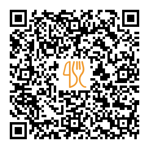 QR-code link către meniul Waldhotel Sonnenberg Bellevue Bollendorf