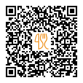 QR-code link către meniul Onno By Norman