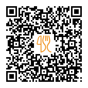 QR-code link către meniul Capri Pizza Pasta