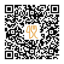 QR-code link către meniul Le Bastan