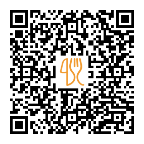 QR-code link către meniul La Trattoria