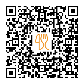 QR-code link către meniul Star Kebap Pizza