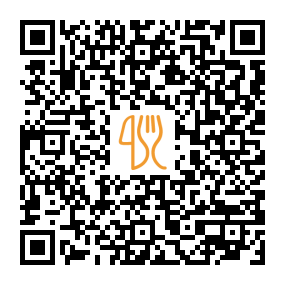 QR-code link către meniul Zum Schmitze Sofie