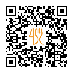 QR-code link către meniul Oishii