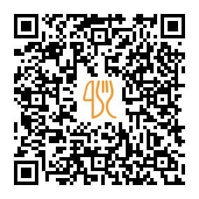 QR-code link către meniul Bubble Tea Basilic