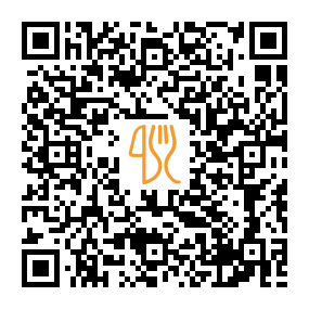 QR-code link către meniul Nas Pizza & Grillhaus