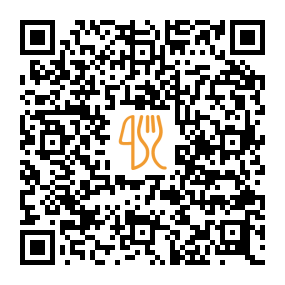 QR-code link către meniul Eifelstuebchen