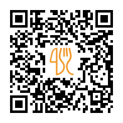 QR-code link către meniul La Muraille