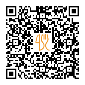 QR-code link către meniul Tatcraft Kantine