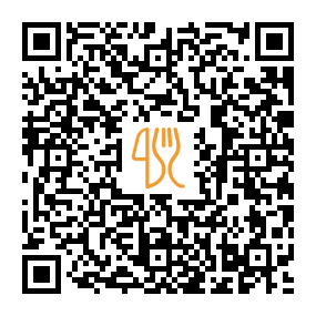 QR-code link către meniul Rubino's Imported Italian Food