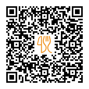 QR-code link către meniul Palatina