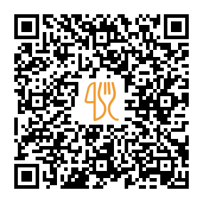 QR-code link către meniul Le Bec