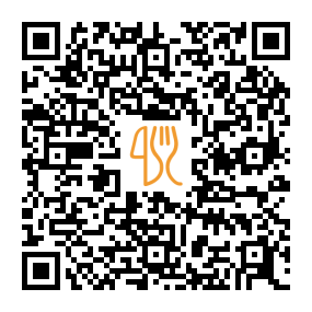 QR-code link către meniul Döner Pizza Treff