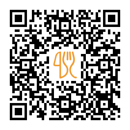 QR-code link către meniul Crush