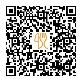 QR-code link către meniul Ayam Geprek Murni Sari