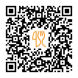 QR-code link către meniul Fishaways