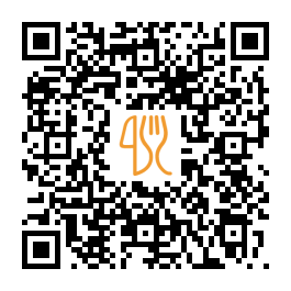 QR-code link către meniul Vedans