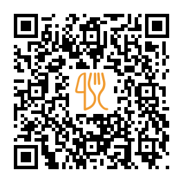 QR-code link către meniul Origin'o