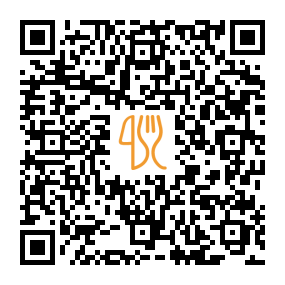 QR-code link către meniul Tigers Head