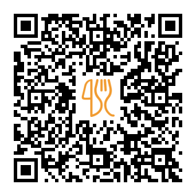 QR-code link către meniul Ali Baba #x27;s Bakery