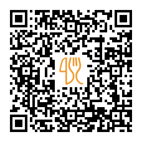 QR-code link către meniul Mongolia Asia