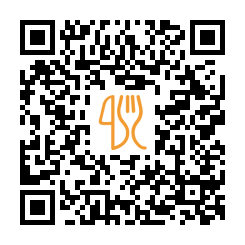 QR-code link către meniul Tequila Cafe