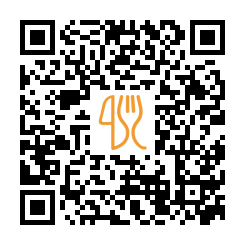 QR-code link către meniul 2w Salad