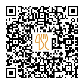 QR-code link către meniul Karma Apple Juicery