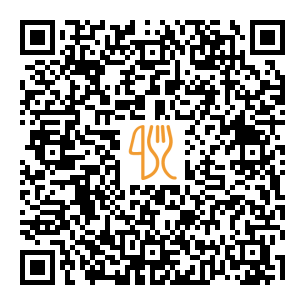 QR-code link către meniul Arena Raffinata Holzofenpizza Röhrmoos