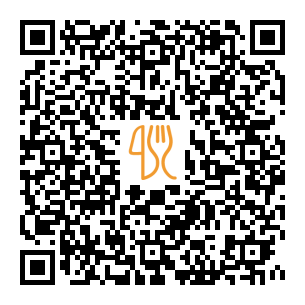 QR-code link către meniul Lo Scalco Grasso Osteria Contemporanea