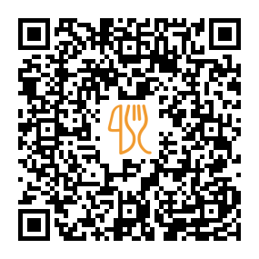 QR-code link către meniul Dang's Thai Cuisine