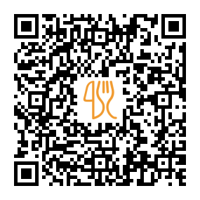 QR-code link către meniul Rowing Bistrot