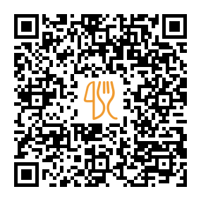 QR-code link către meniul Und Café Seerose