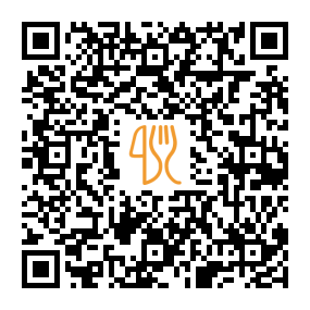 QR-code link către meniul Jia He Seafood