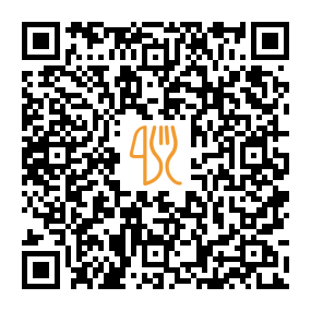 QR-code link către meniul Restaurant fivemoods