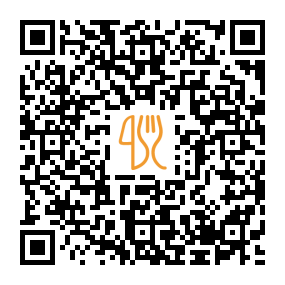 QR-code link către meniul Coco Joe's Tropical Inland