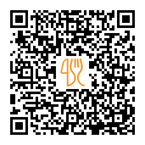 QR-code link către meniul Taqueria El Gavilan