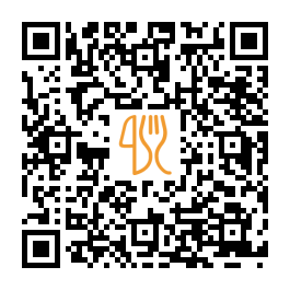 QR-code link către meniul Los Compadres