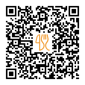 QR-code link către meniul Lau Wang Claypot (tampines)