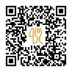 QR-code link către meniul Big Treats