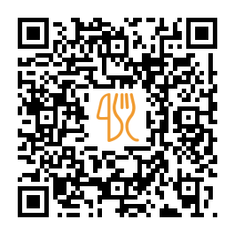 QR-code link către meniul Laki's